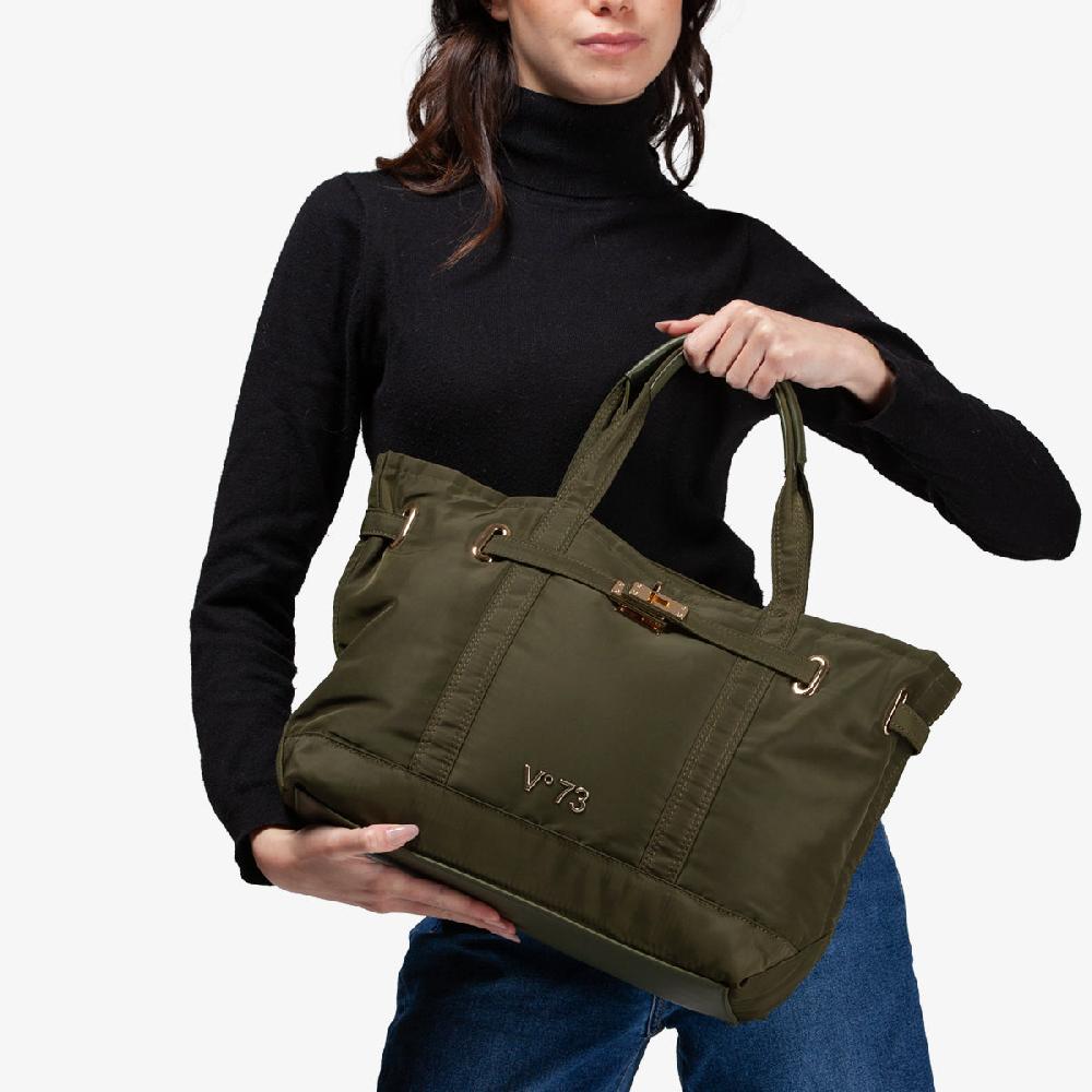 V73 Shopping GABRIELLE Negozio