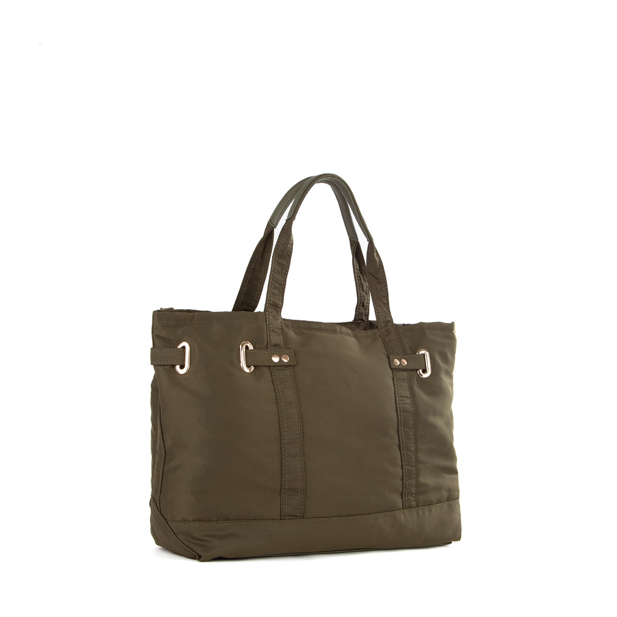 V73 Shopping GABRIELLE Negozio