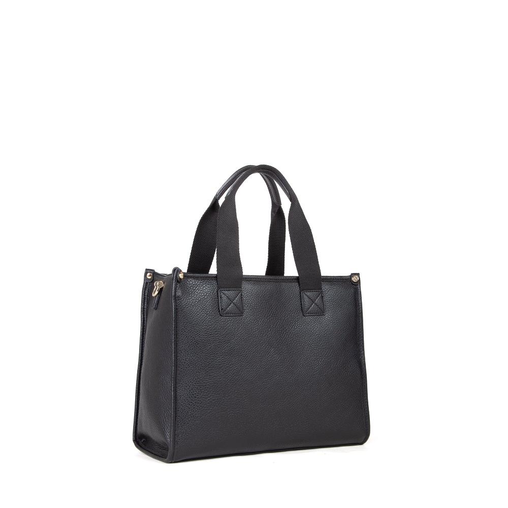 V73 Shopping RESPONSIBILITY NOW Economico