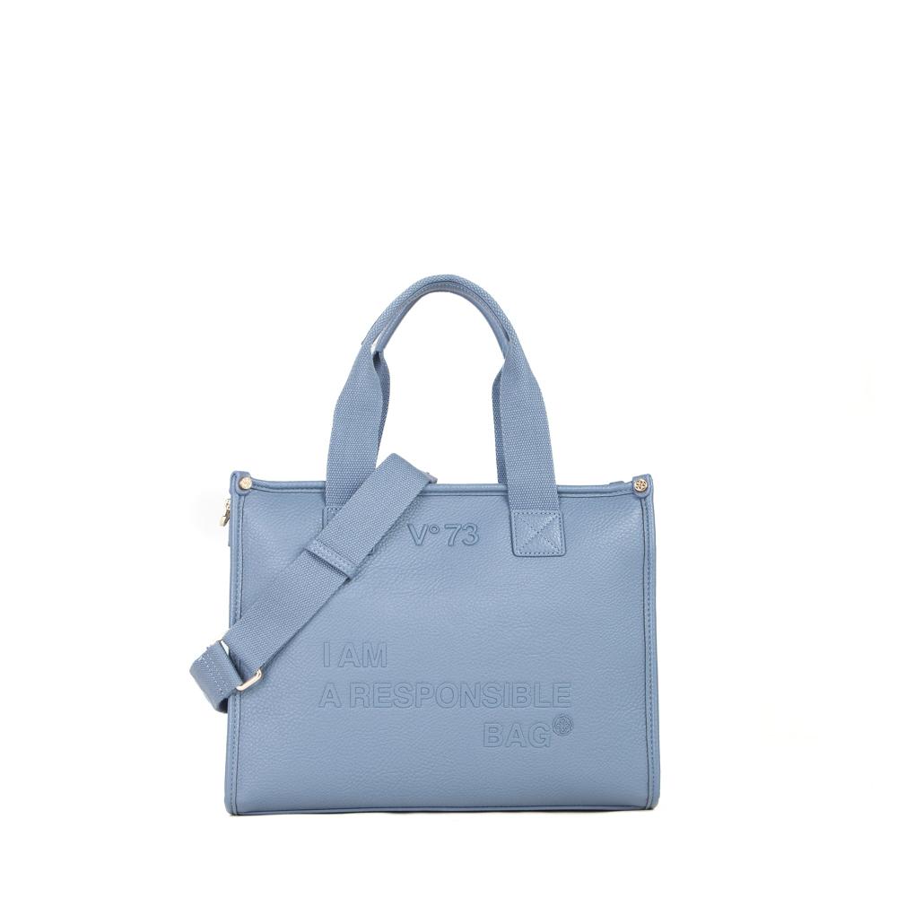 V73 Shopping RESPONSIBILITY NOW Online
