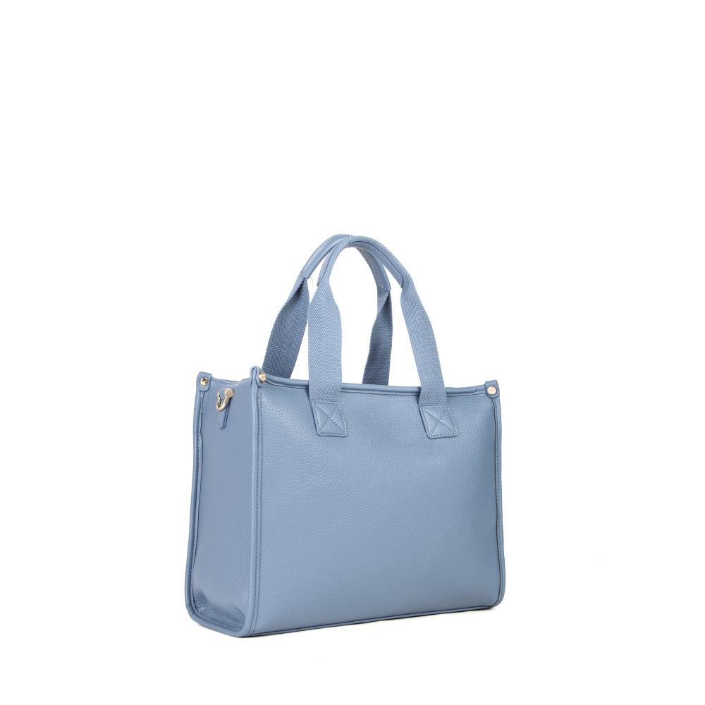 V73 Shopping RESPONSIBILITY NOW Online