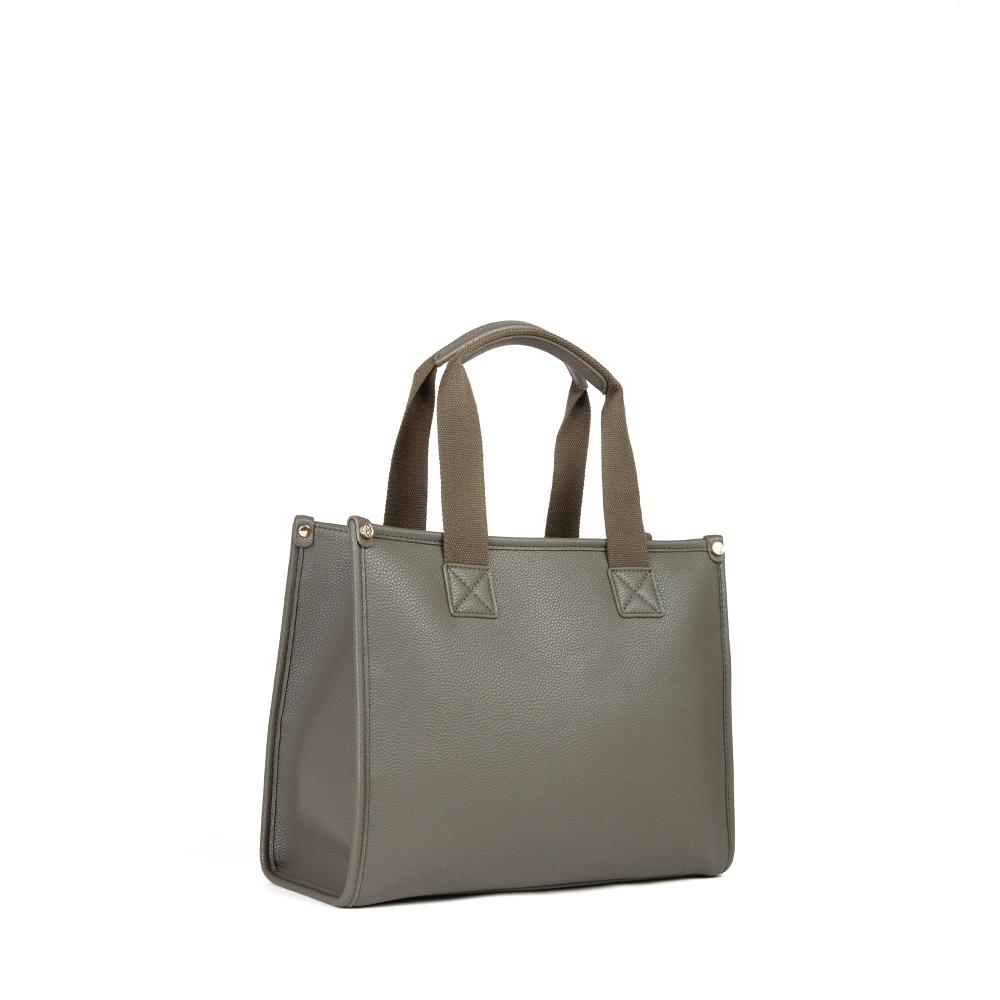 V73 Shopping RESPONSIBILITY NOW Outlet