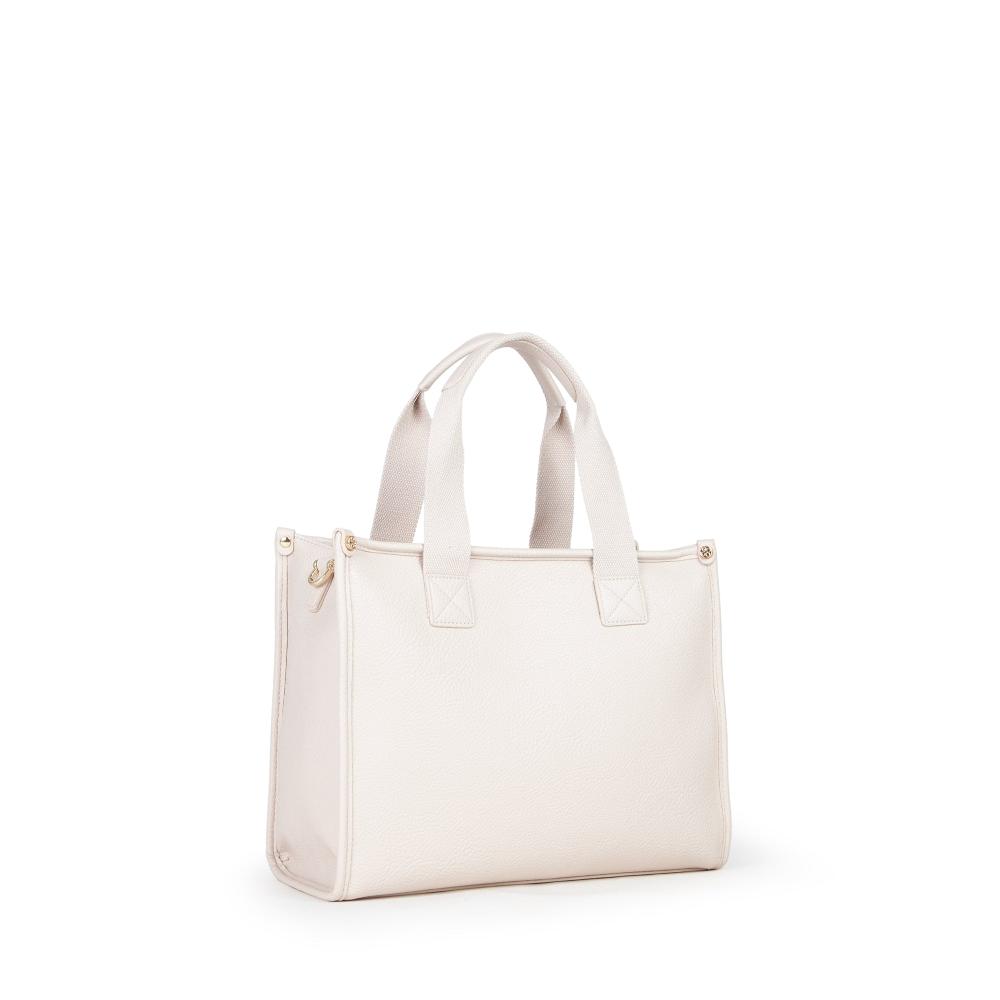 V73 Shopping RESPONSIBILITY NOW In Vendita