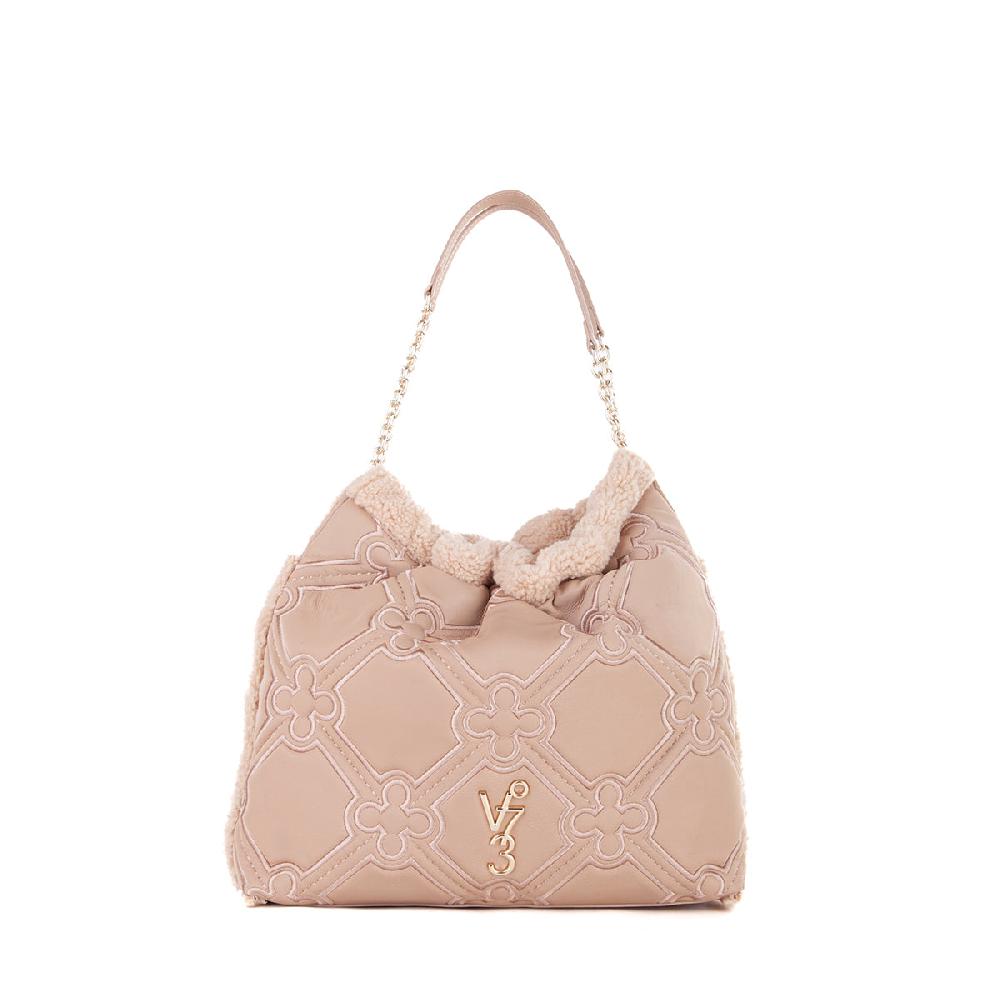 V73 Sacca NYALA WINTER Saldi