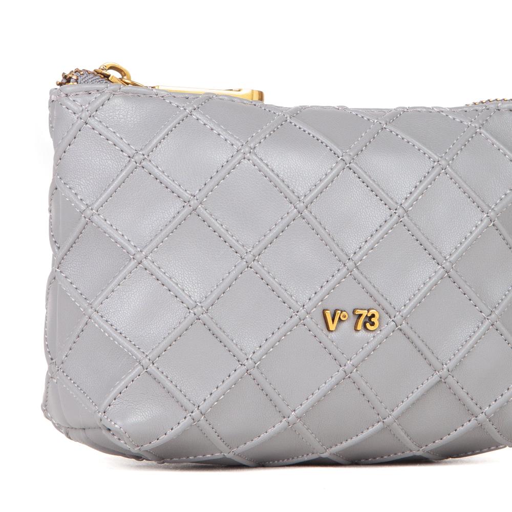 V73 Beauty EDITH Vendita Calda