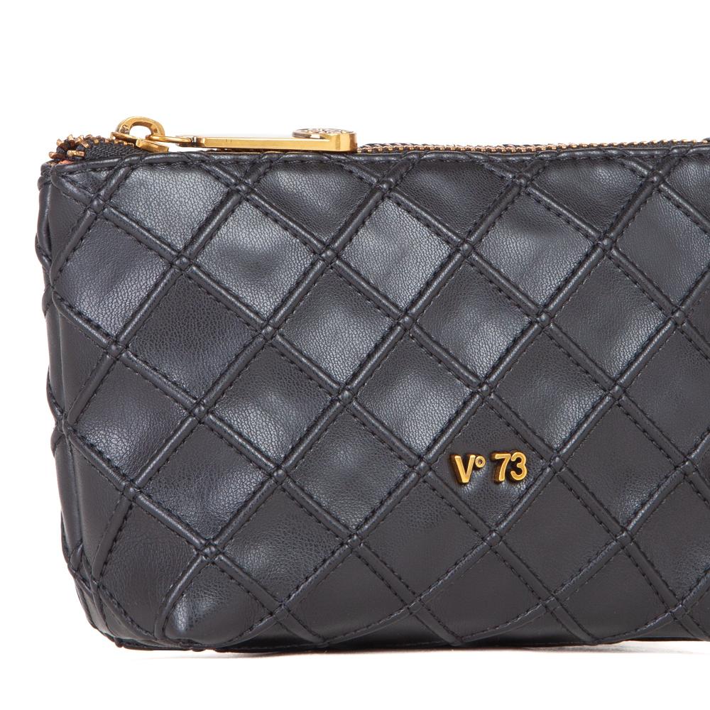 V73 Beauty EDITH Vendita Economica