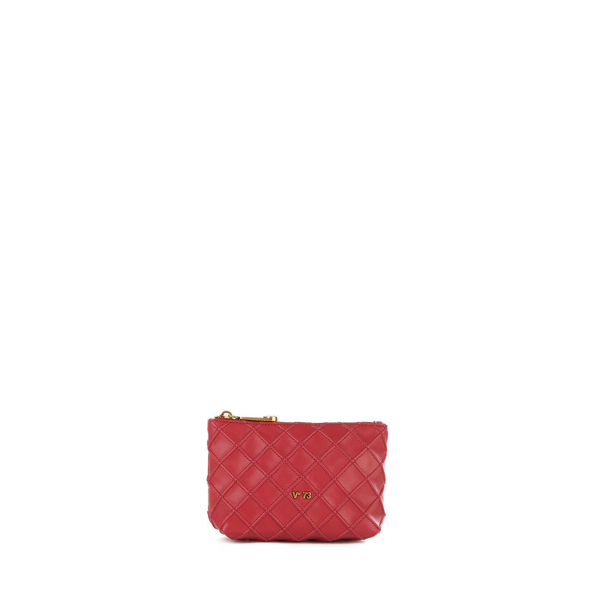 V73 Beauty EDITH Saldi Di Fabbrica