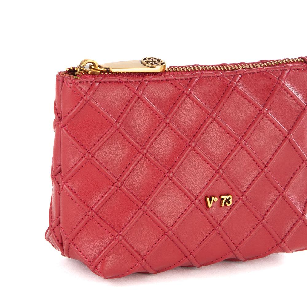 V73 Beauty EDITH Saldi Di Fabbrica