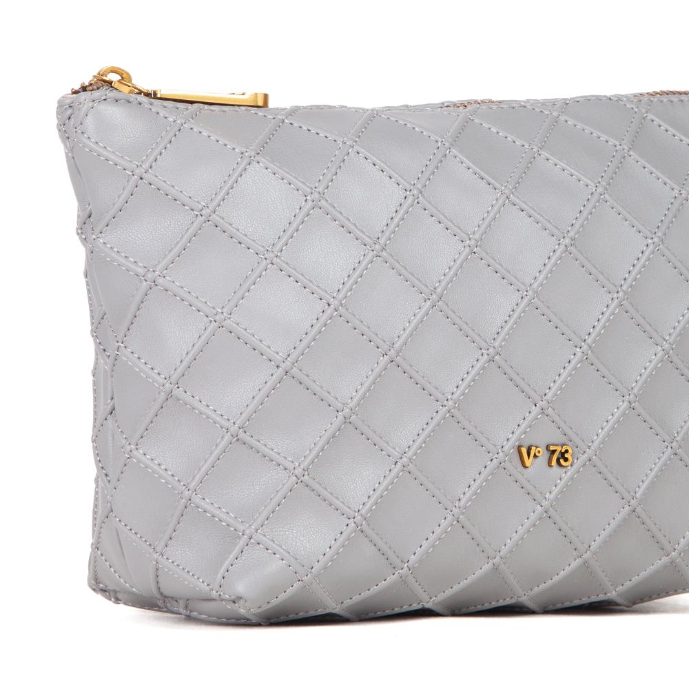 V73 Beauty EDITH Vendite Flash
