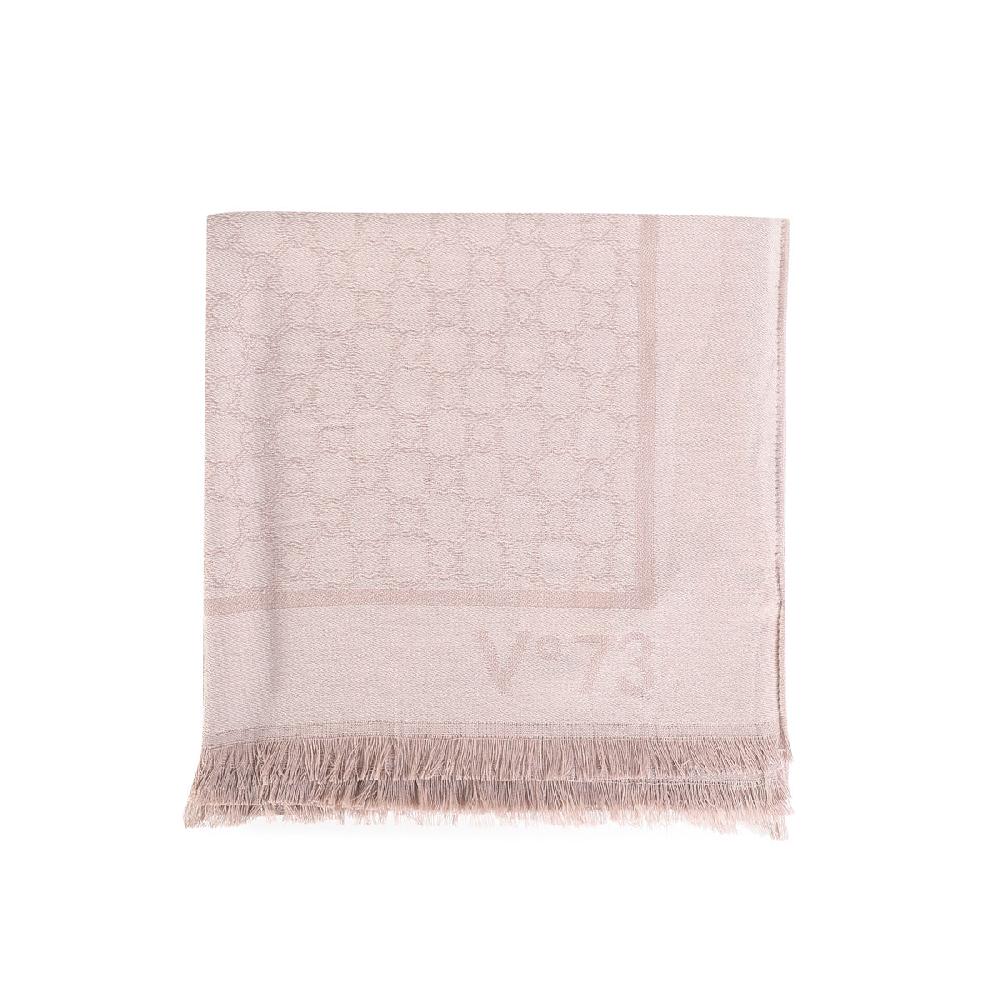 V73 Sciarpa MIRAH In Saldo