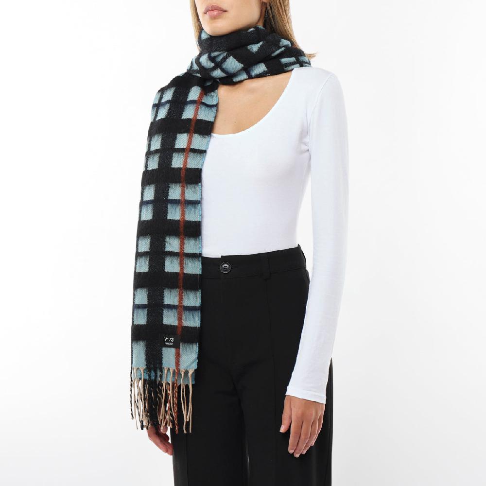 V73 Sciarpa LEONOR Moda