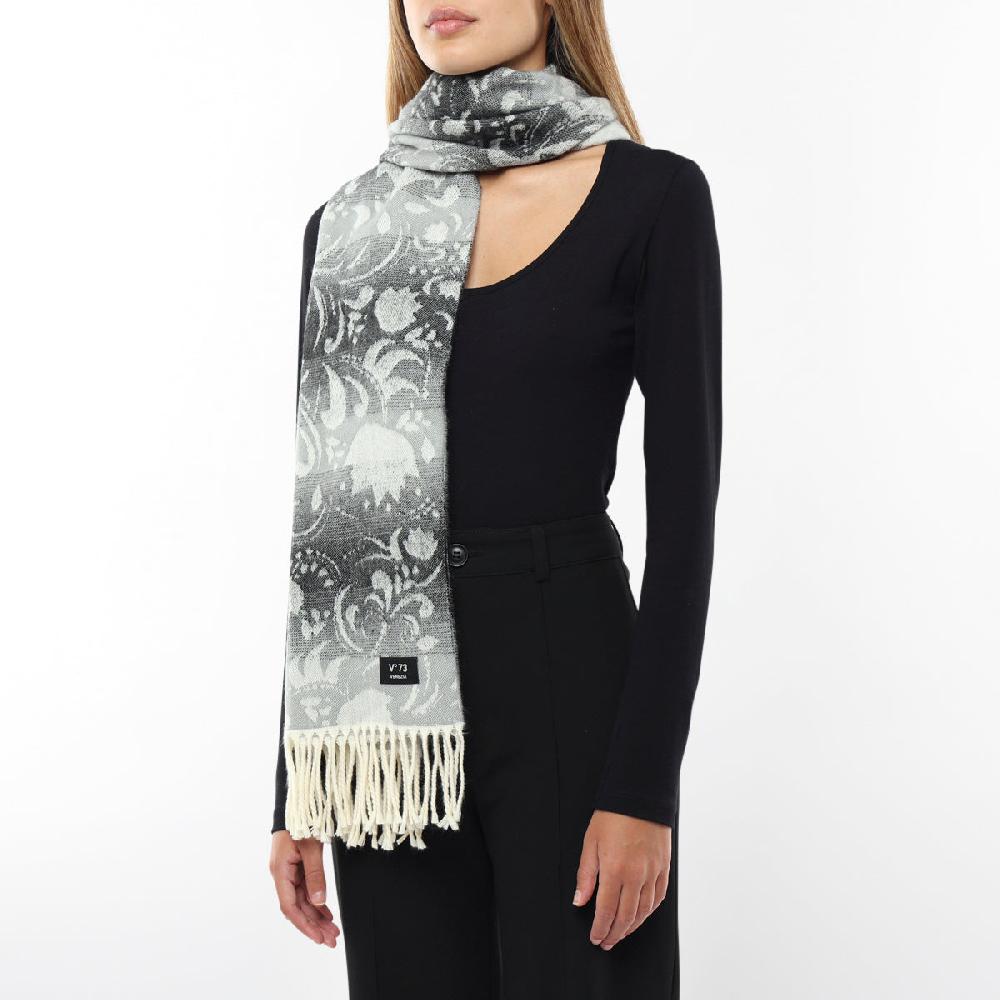 V73 Sciarpa LEONOR Offerta San Valentino