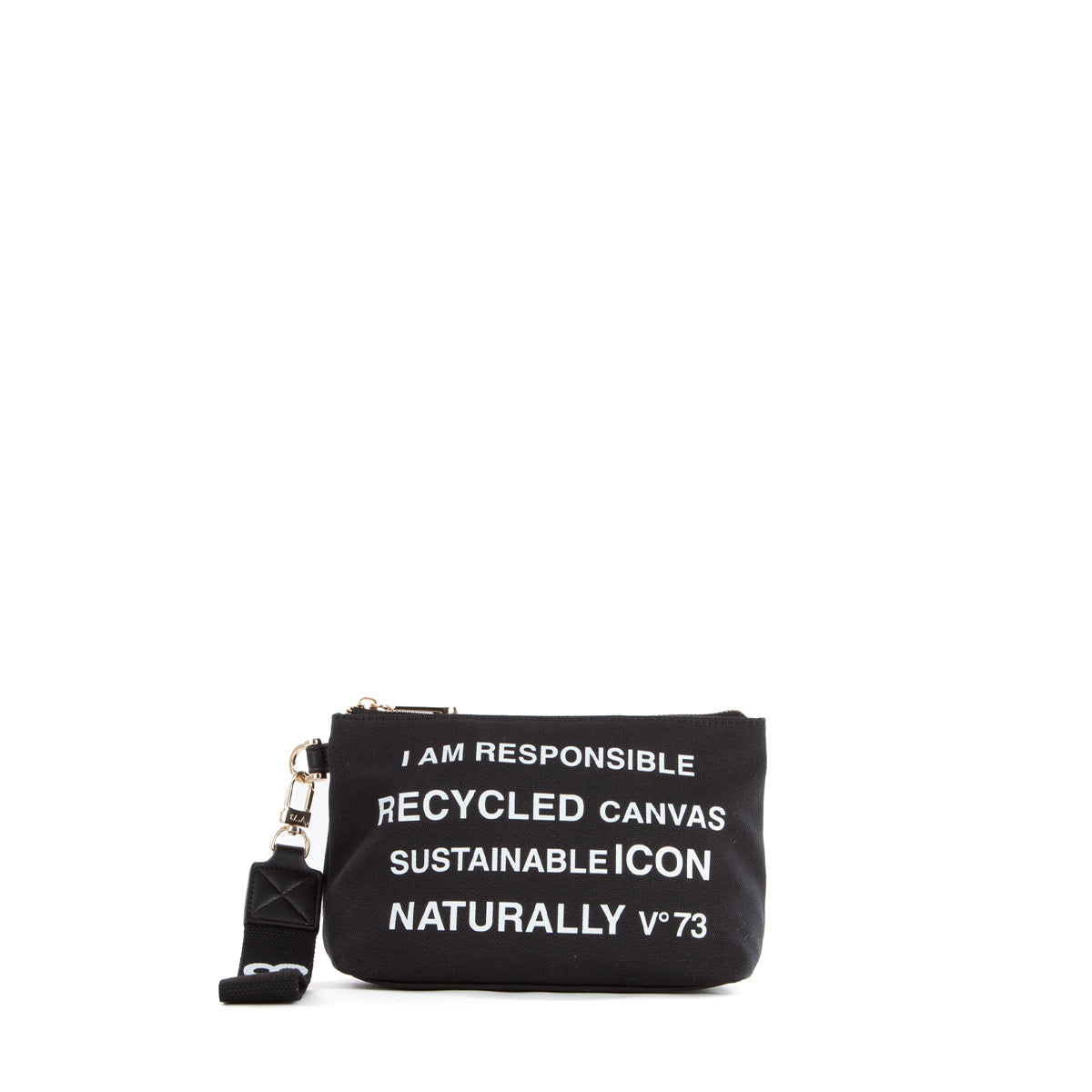 V73 Beauty RESPONSIBILITY BEAUT Spedizione Gratuita