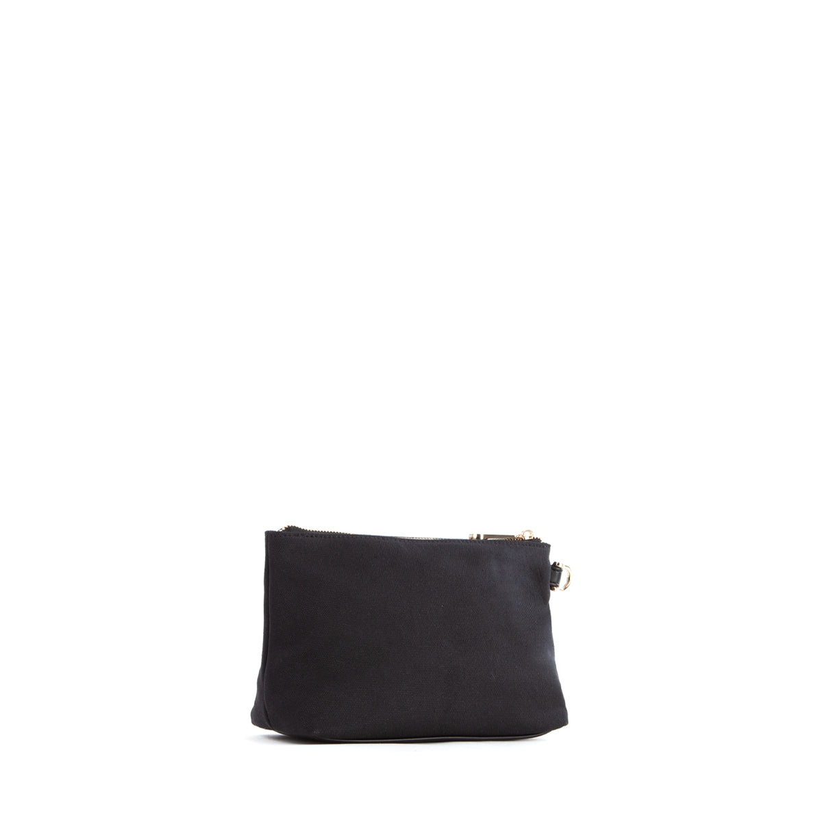 V73 Beauty RESPONSIBILITY BEAUT Spedizione Gratuita