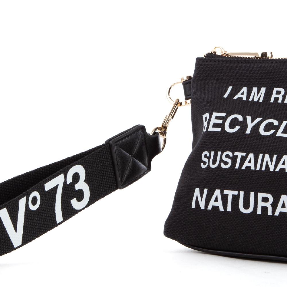 V73 Beauty RESPONSIBILITY BEAUT Spedizione Gratuita