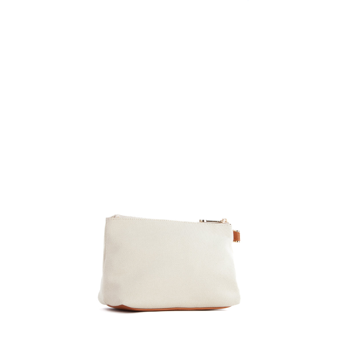 V73 Beauty RESPONSIBILITY BEAUT Pezzi Unici