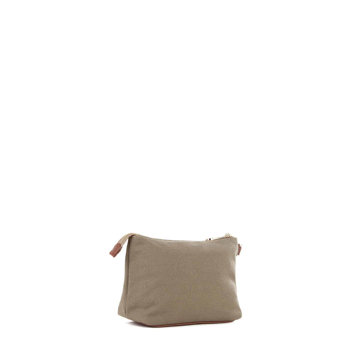 V73 Beauty RESPONSIBILITY BEAUT Soddisfazione Garantita