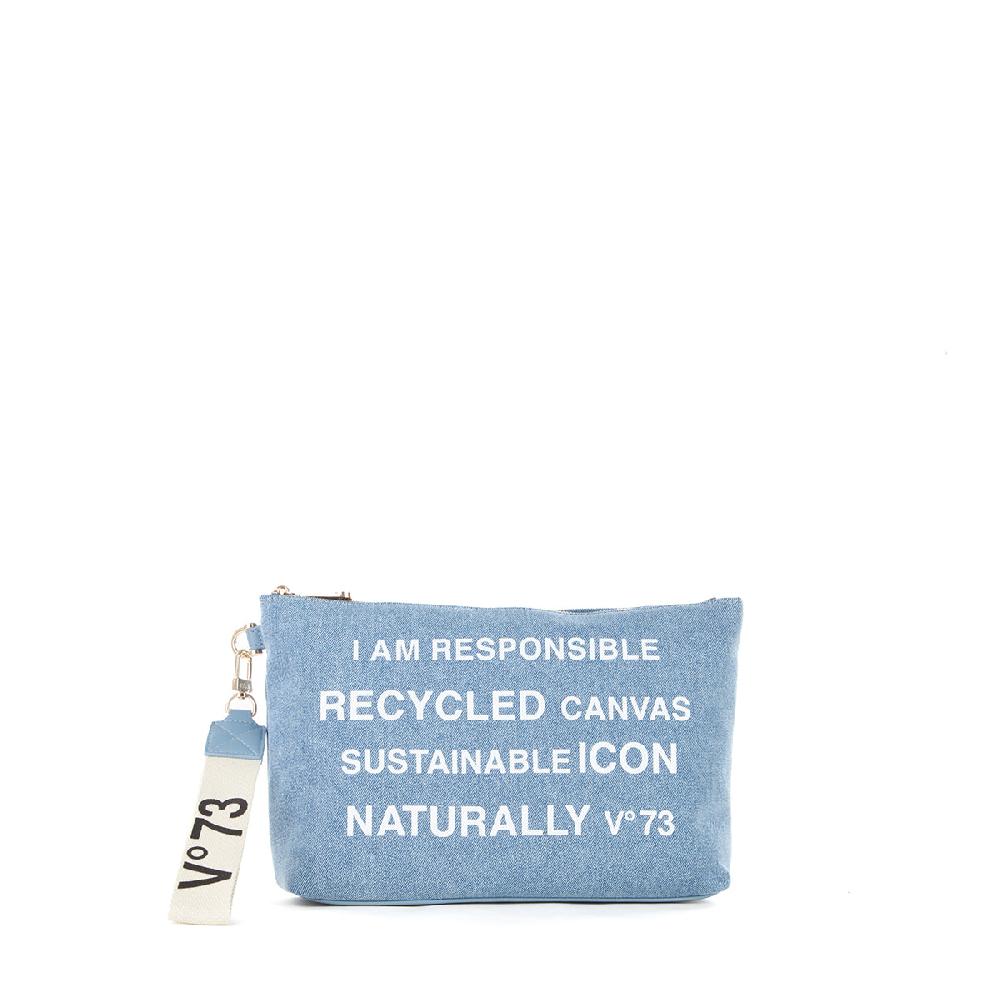V73 Beauty RESPONSIBILITY BEAUT Acquista Ora
