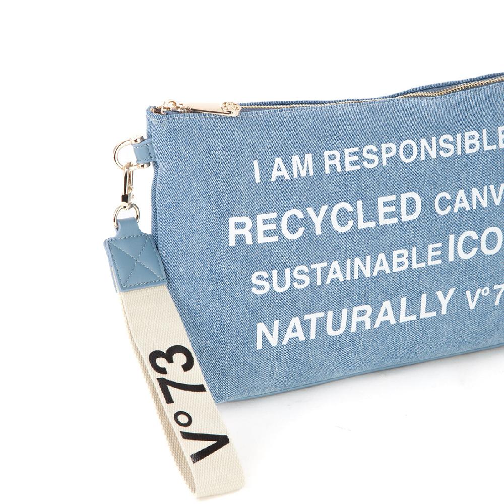 V73 Beauty RESPONSIBILITY BEAUT Acquista Ora