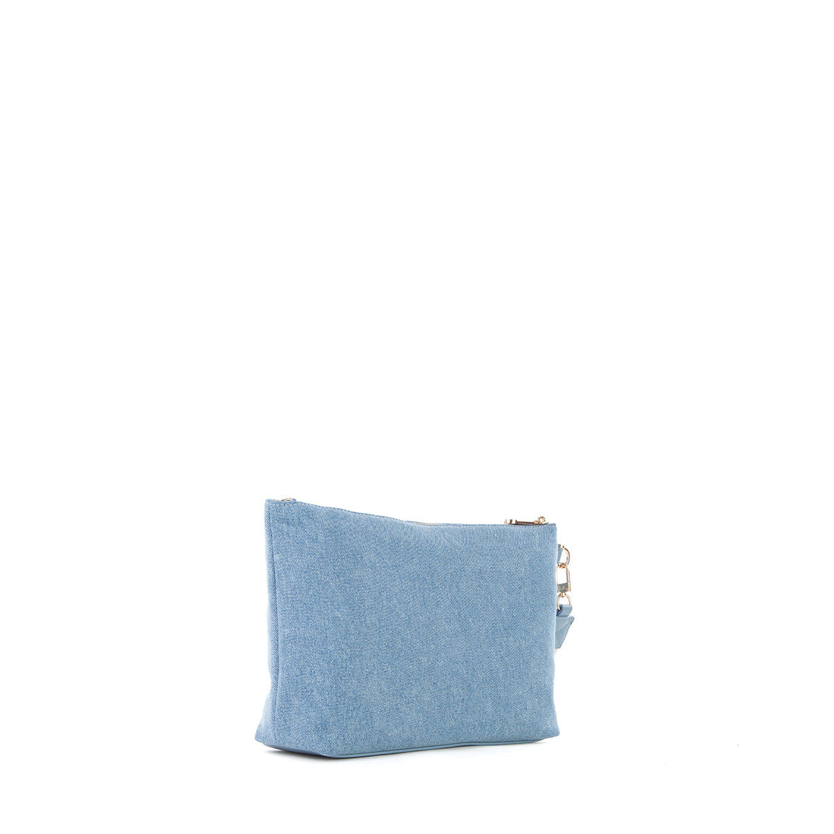 V73 Beauty RESPONSIBILITY BEAUT Acquista Ora