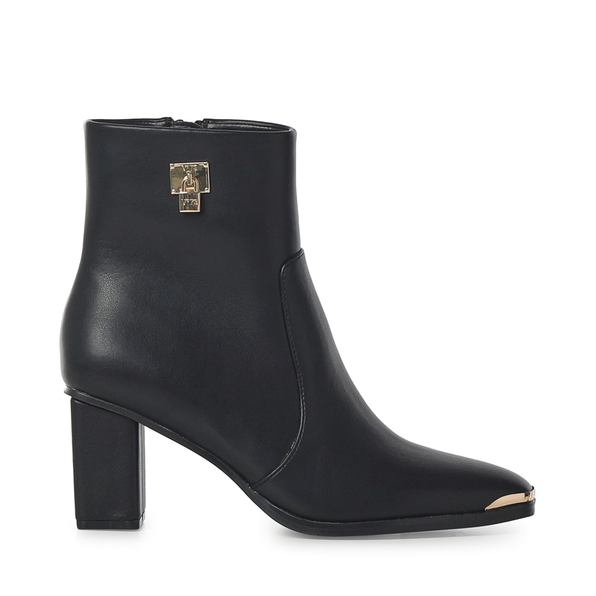 V73 Stivaletti MARIEL B. SHOES Promozione Limitata