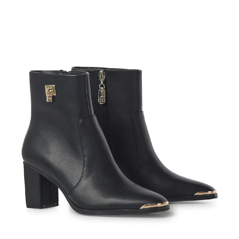 V73 Stivaletti MARIEL B. SHOES Promozione Limitata