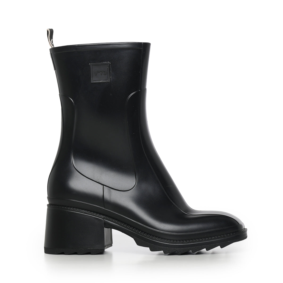 V73 Stivaletti VERA RAIN Fino Al -60%
