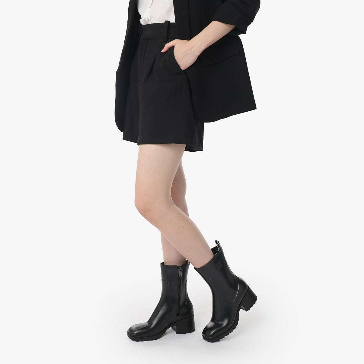 V73 Stivaletti VERA RAIN Fino Al -60%