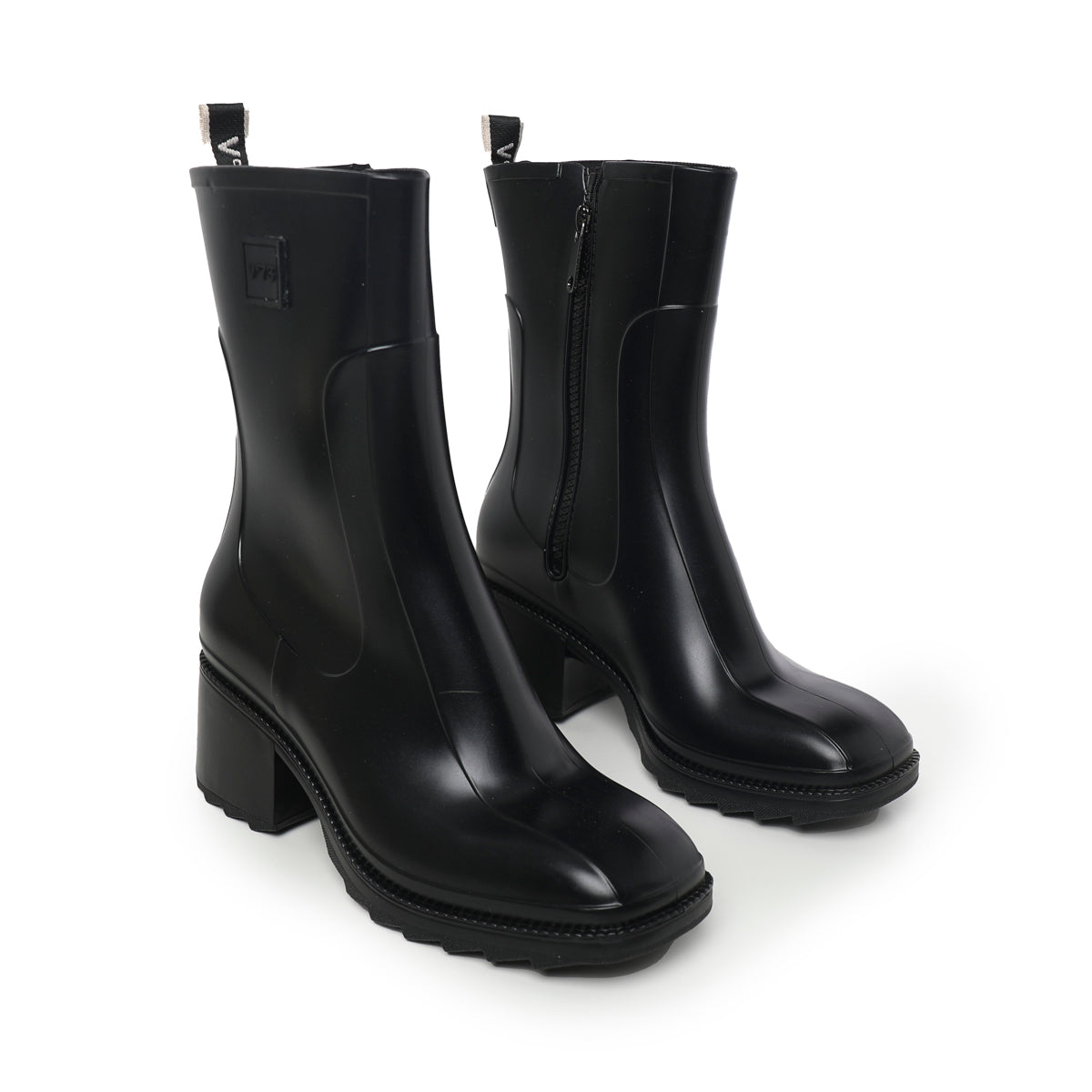 V73 Stivaletti VERA RAIN Fino Al -60%