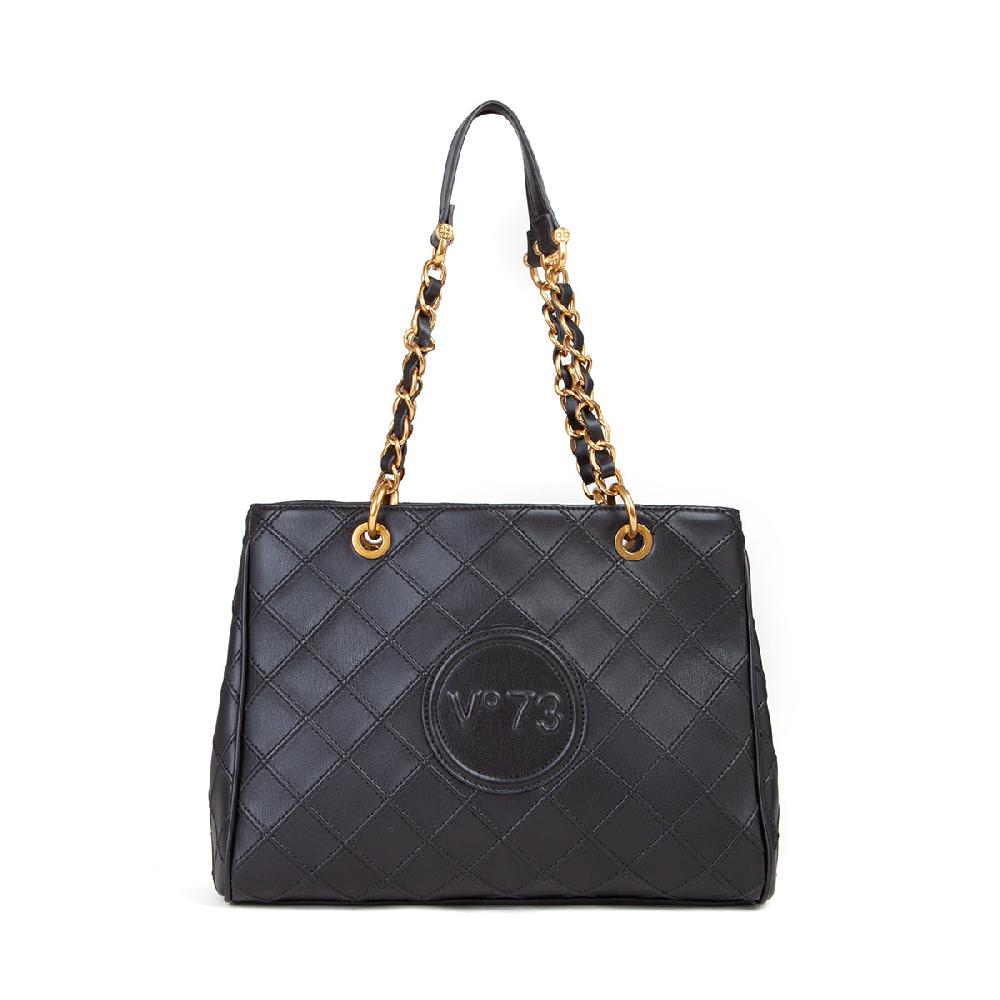 V73 Shopping EDITH Shopping Online