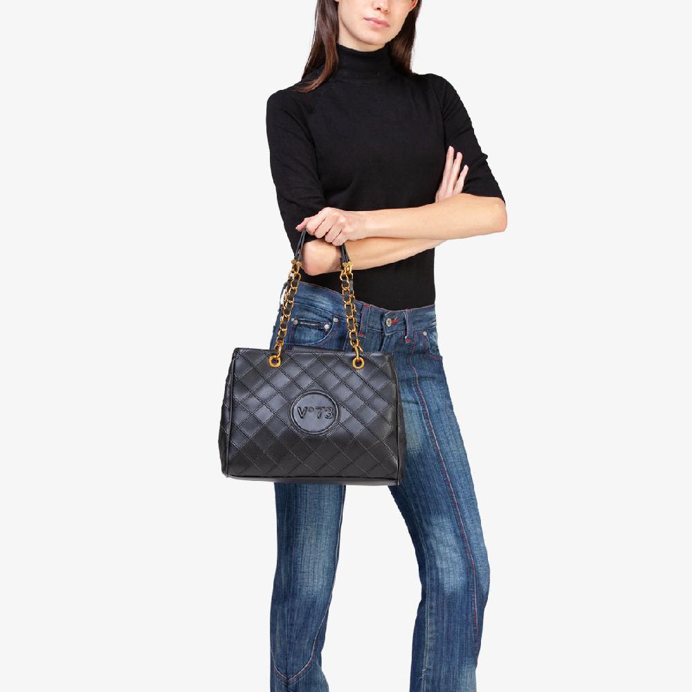 V73 Shopping EDITH Shopping Online