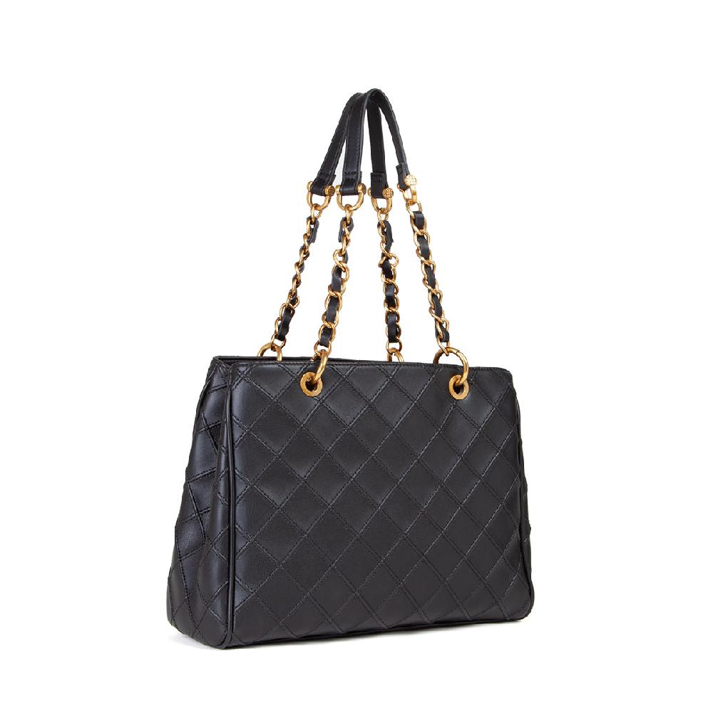 V73 Shopping EDITH Shopping Online