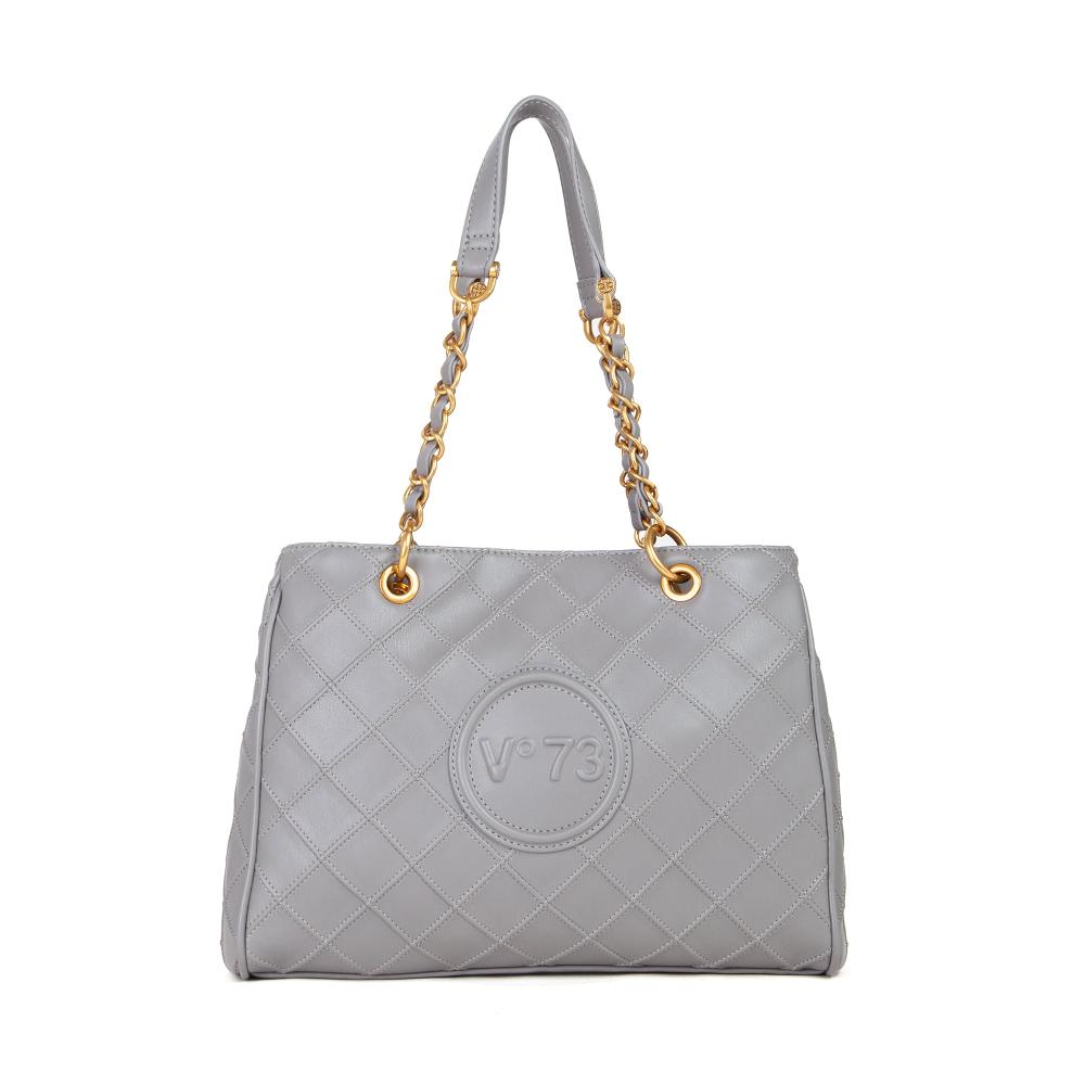 V73 Shopping EDITH Affare Del Giorno