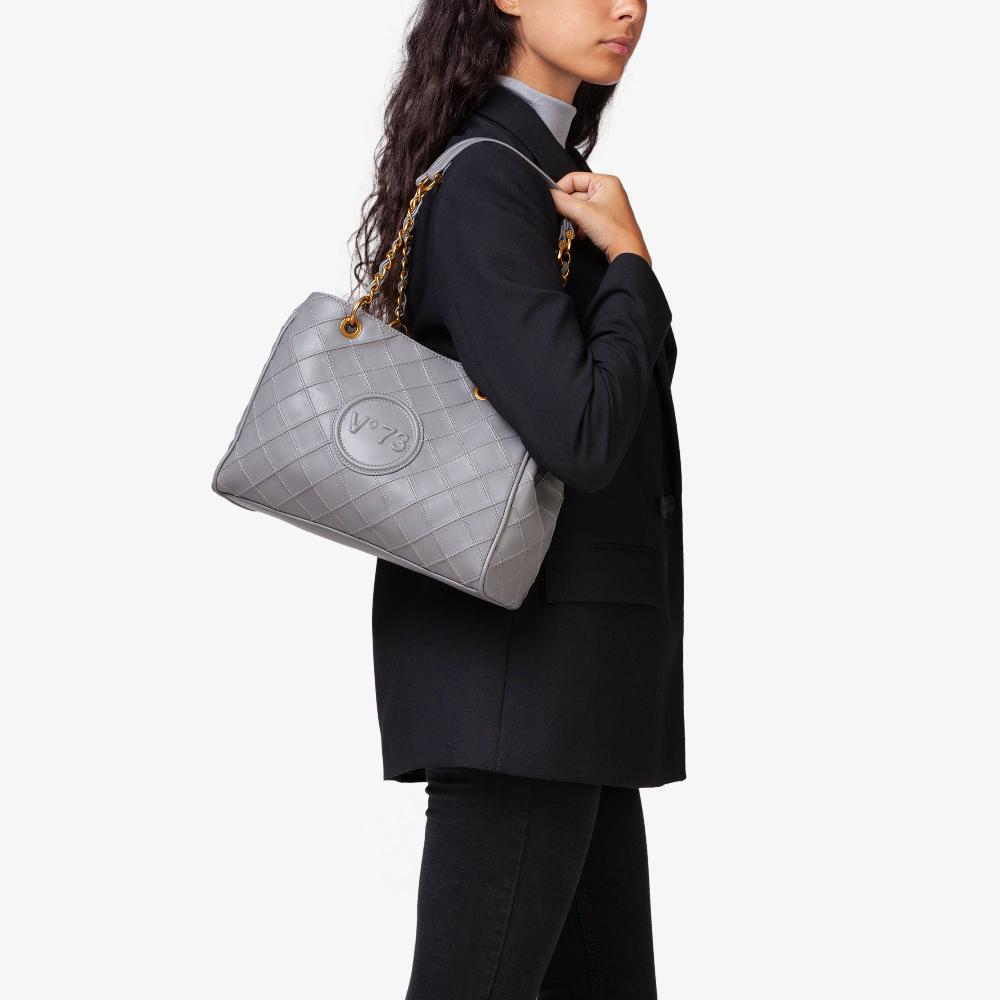 V73 Shopping EDITH Affare Del Giorno