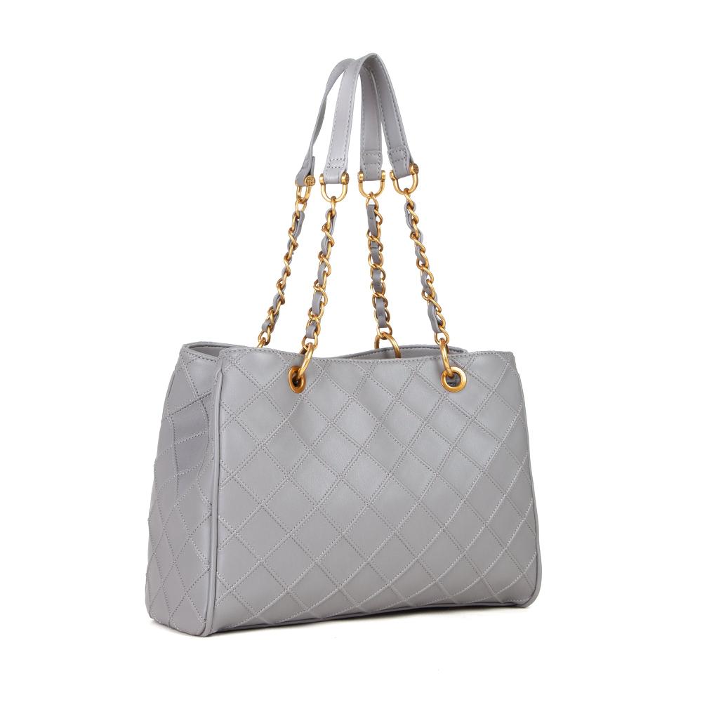 V73 Shopping EDITH Affare Del Giorno