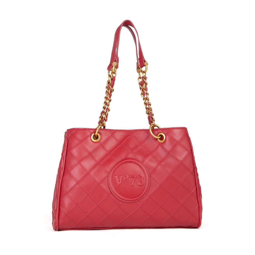 V73 Shopping EDITH Prezzo Ridotto