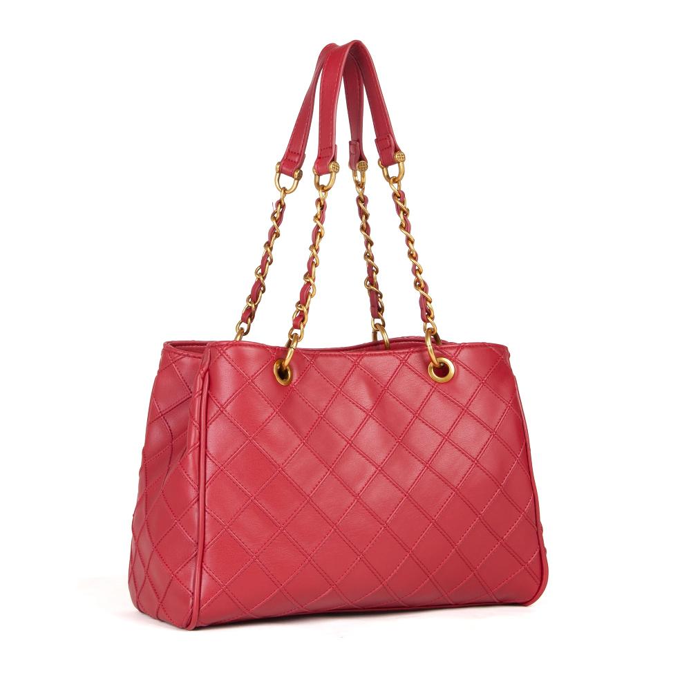 V73 Shopping EDITH Prezzo Ridotto