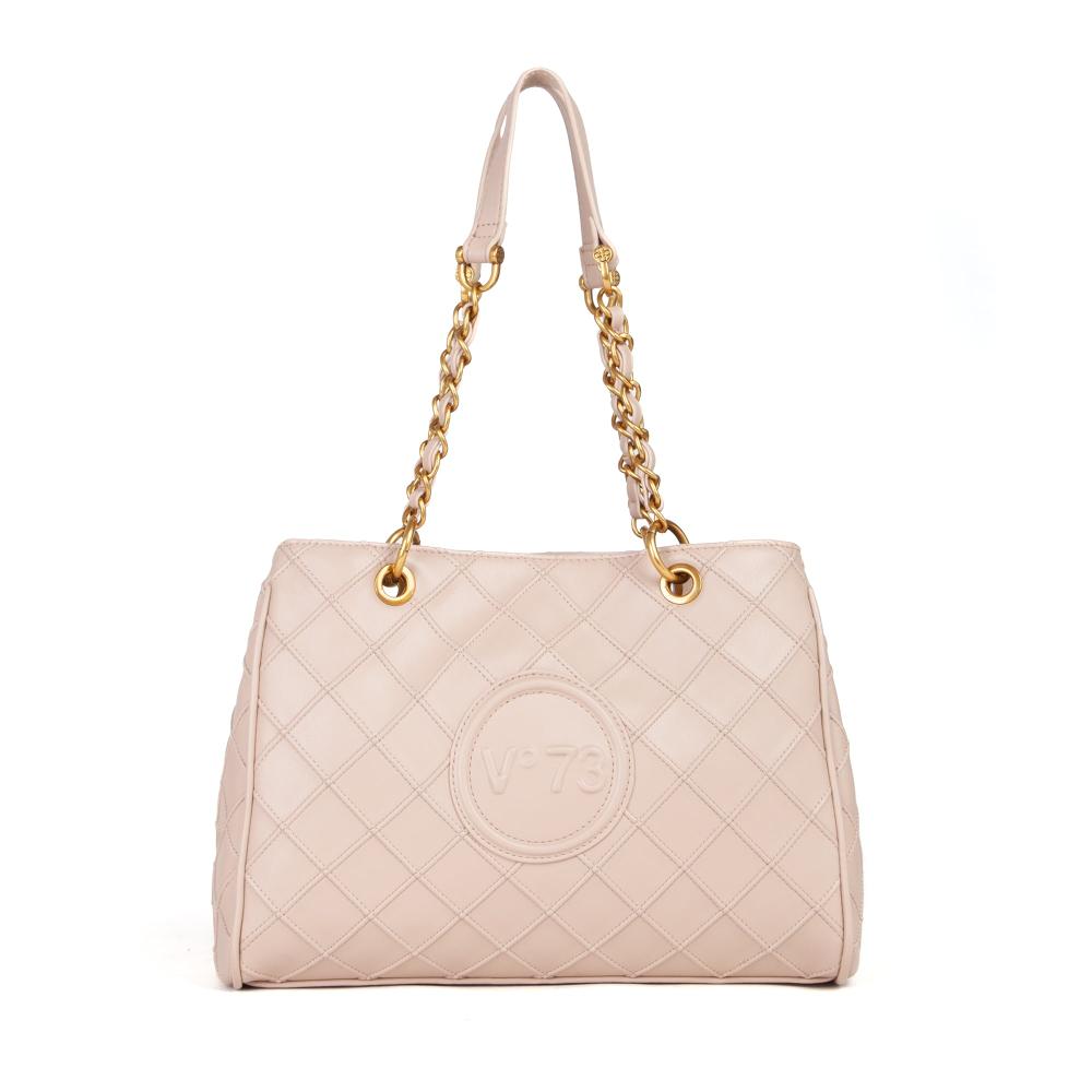V73 Shopping EDITH Sottocosto