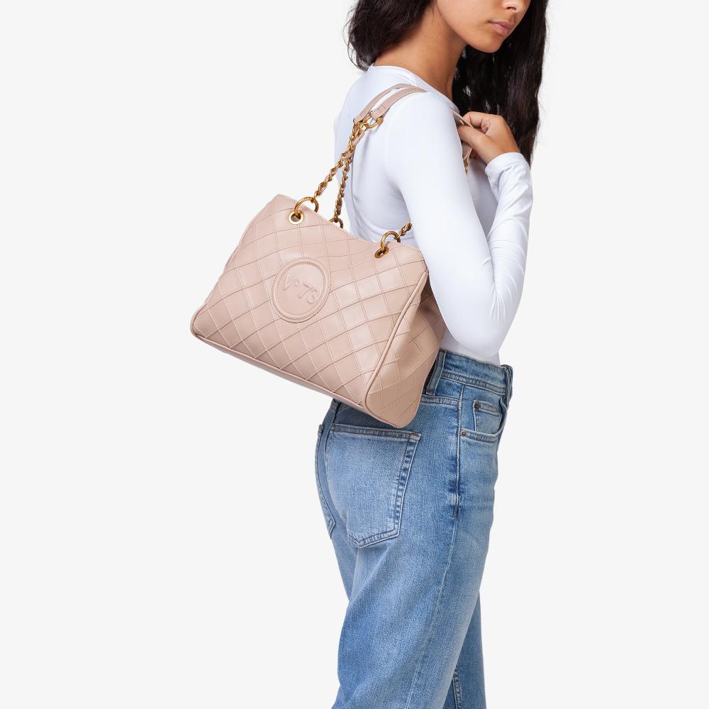 V73 Shopping EDITH Sottocosto