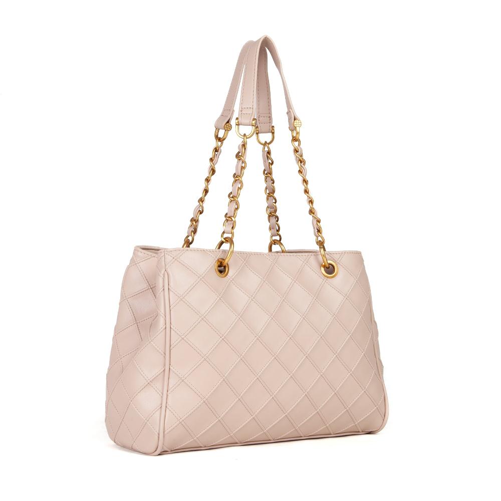 V73 Shopping EDITH Sottocosto