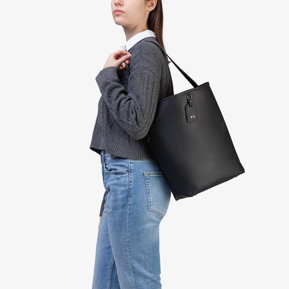 V73 Sacca VIVIENNE Convenienza
