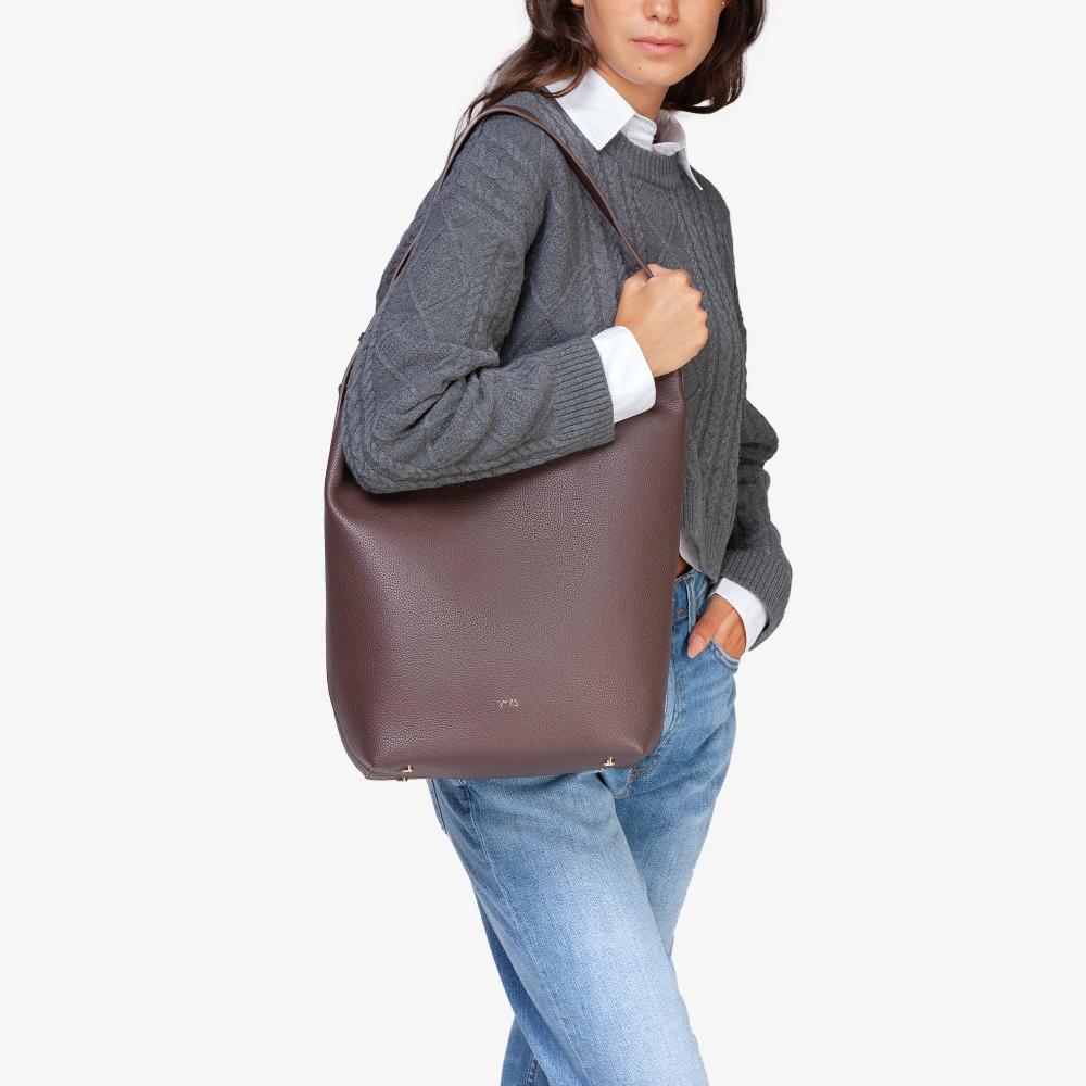 V73 Sacca VIVIENNE Novità