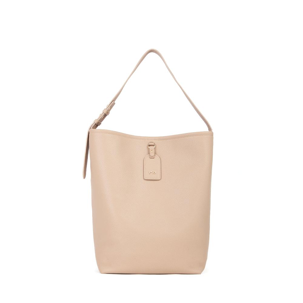V73 Sacca VIVIENNE Presa