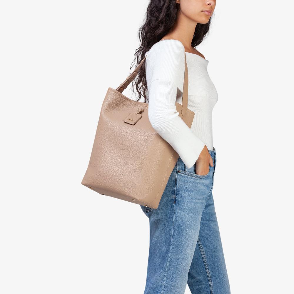 V73 Sacca VIVIENNE Presa