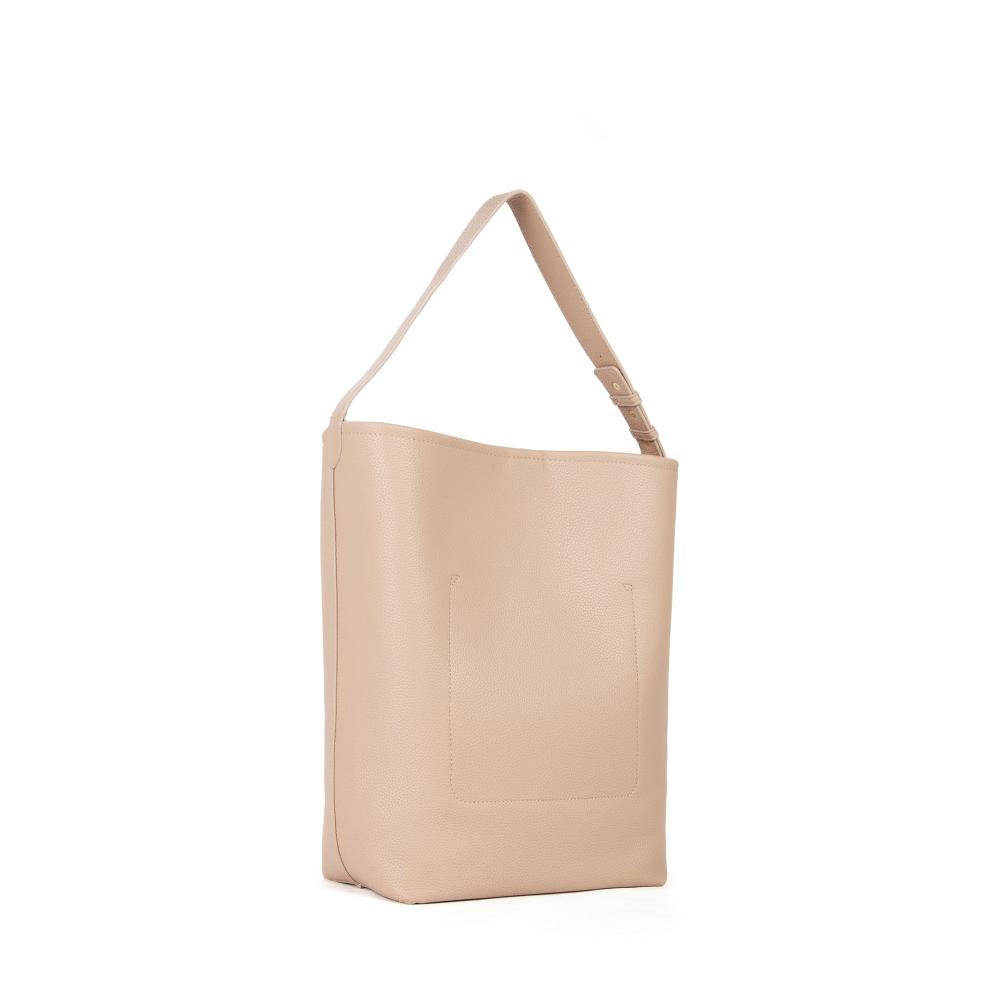 V73 Sacca VIVIENNE Presa