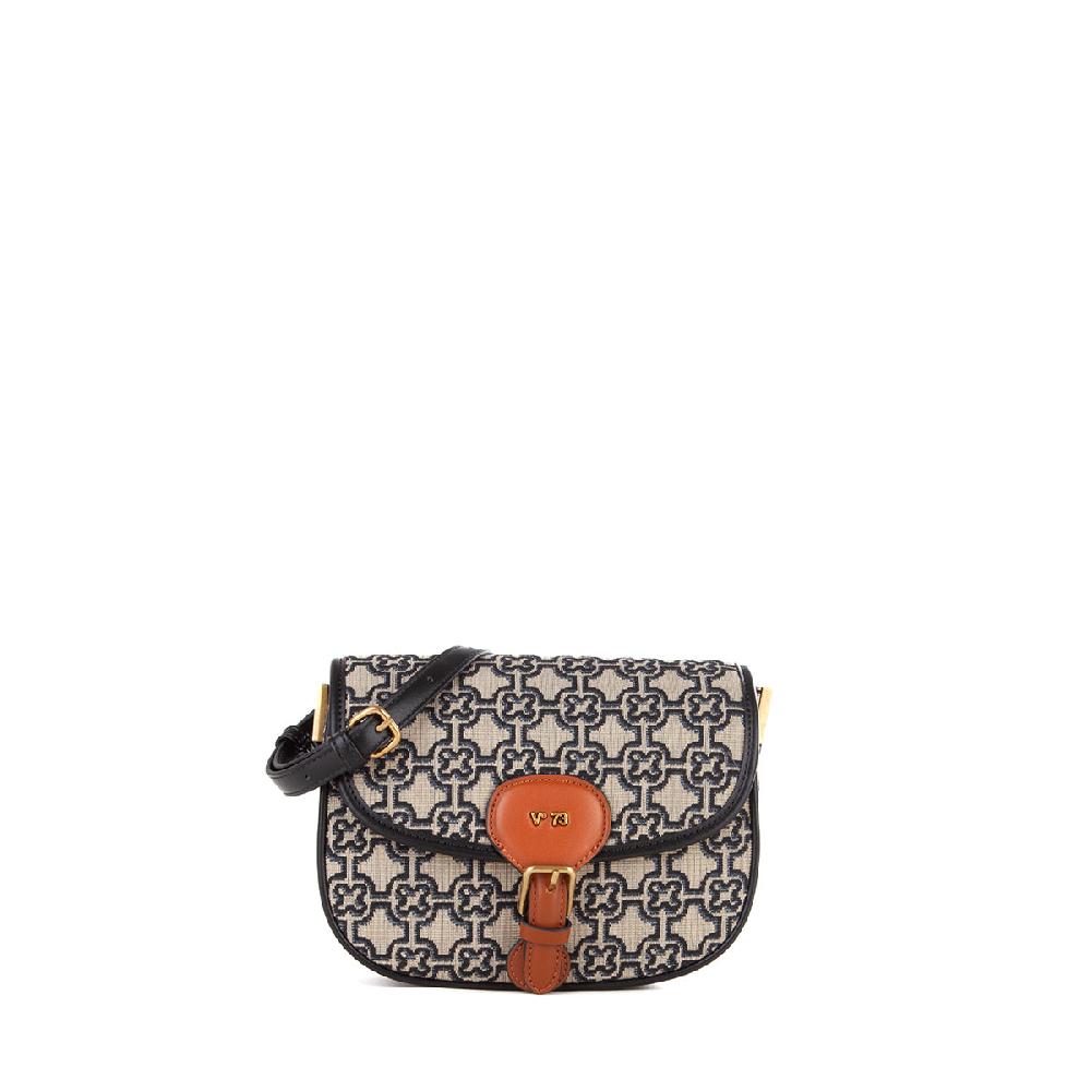 V73 Borsa a spalla HARRIET Sconto