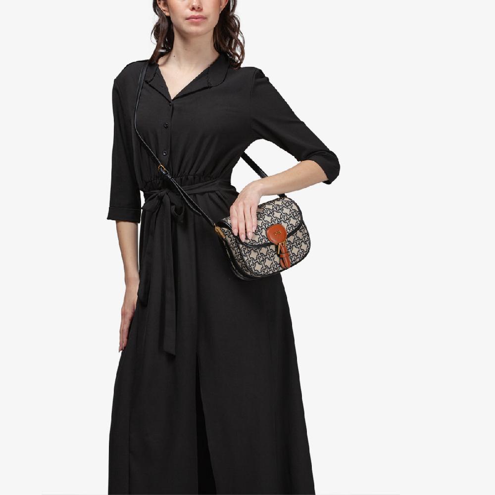 V73 Borsa a spalla HARRIET Sconto