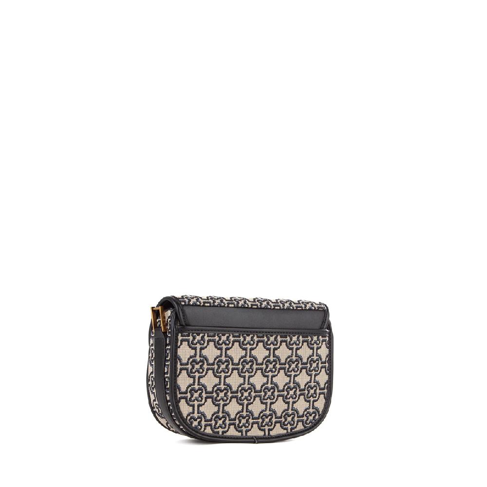 V73 Borsa a spalla HARRIET Sconto