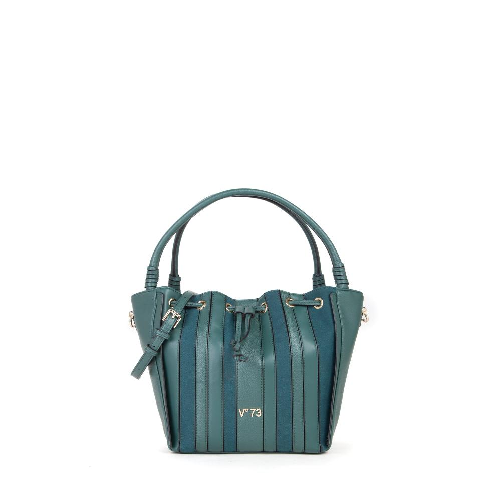 V73 Shopping MARTHA Offerta