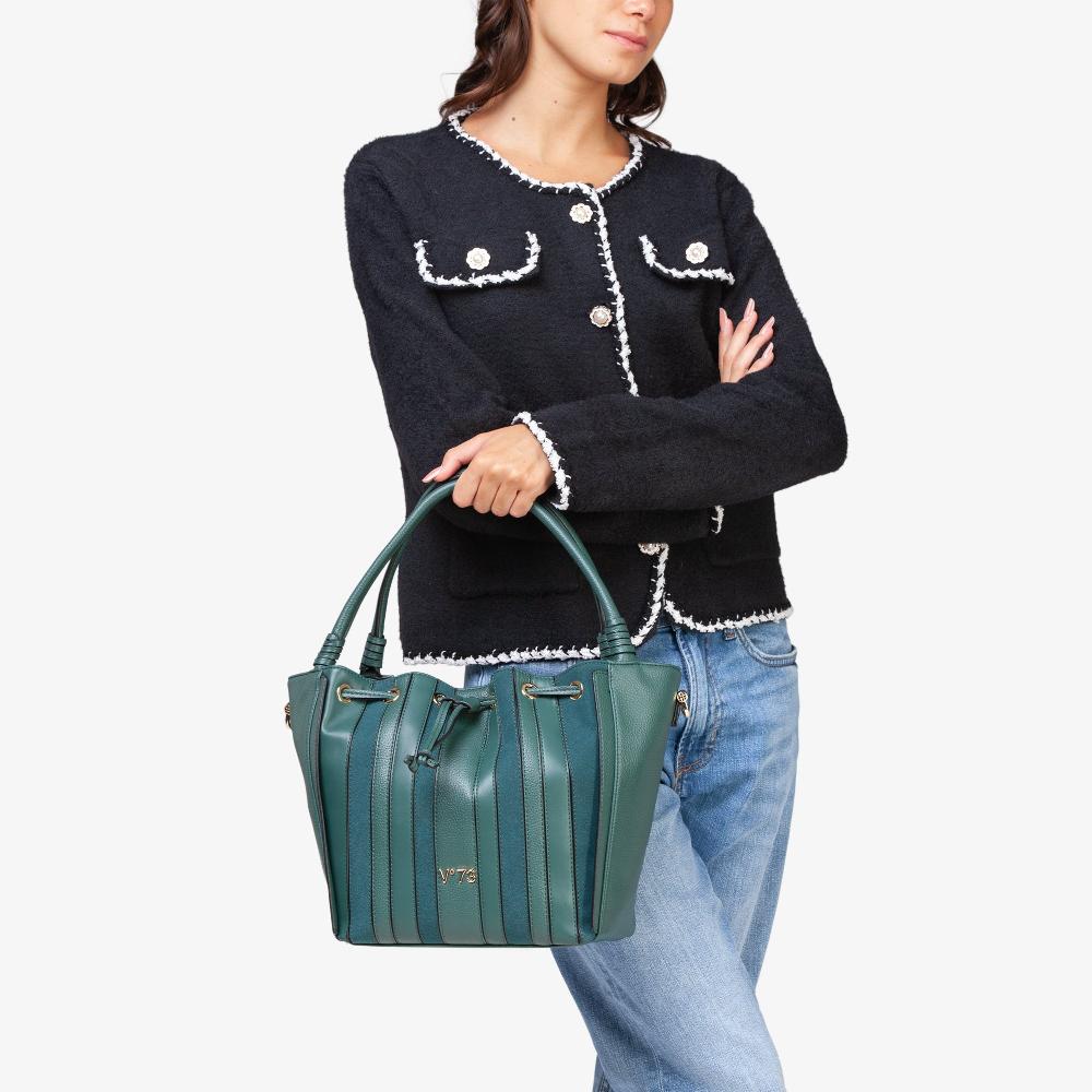 V73 Shopping MARTHA Offerta